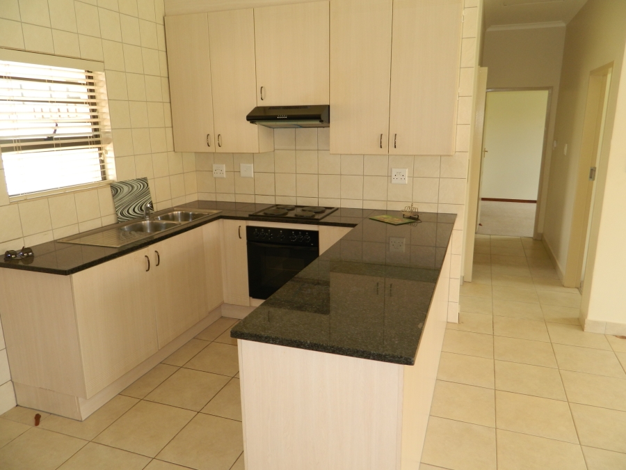 2 Bedroom Property for Sale in Hazeldean Gauteng