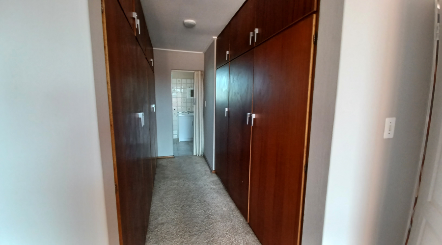 2 Bedroom Property for Sale in Vanderbijlpark SW 1 Gauteng