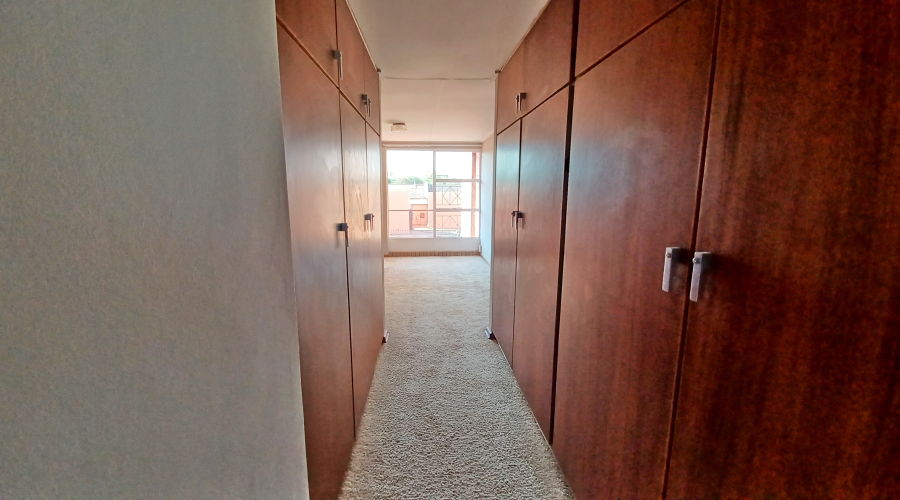 2 Bedroom Property for Sale in Vanderbijlpark SW 1 Gauteng