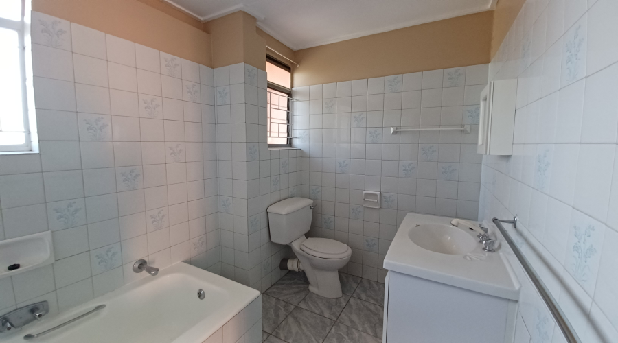 2 Bedroom Property for Sale in Vanderbijlpark SW 1 Gauteng