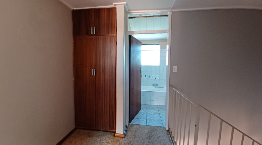 2 Bedroom Property for Sale in Vanderbijlpark SW 1 Gauteng