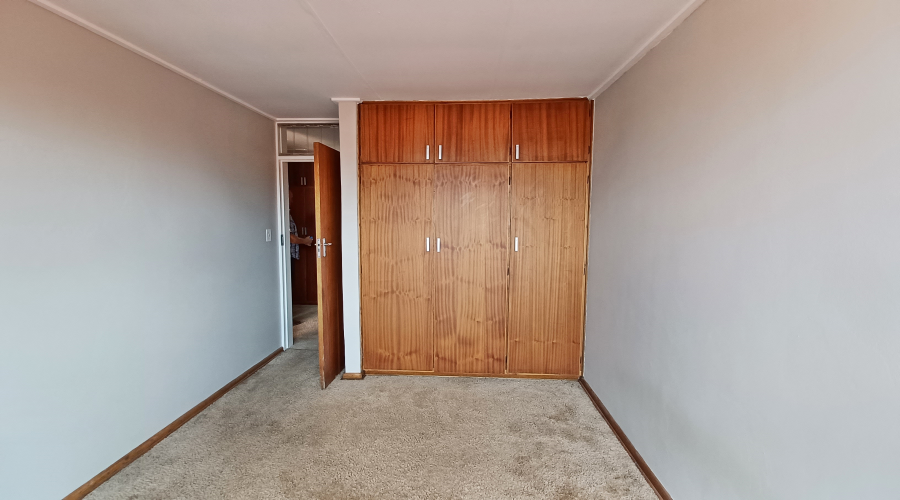 2 Bedroom Property for Sale in Vanderbijlpark SW 1 Gauteng