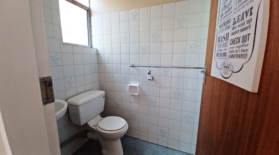 2 Bedroom Property for Sale in Vanderbijlpark SW 1 Gauteng