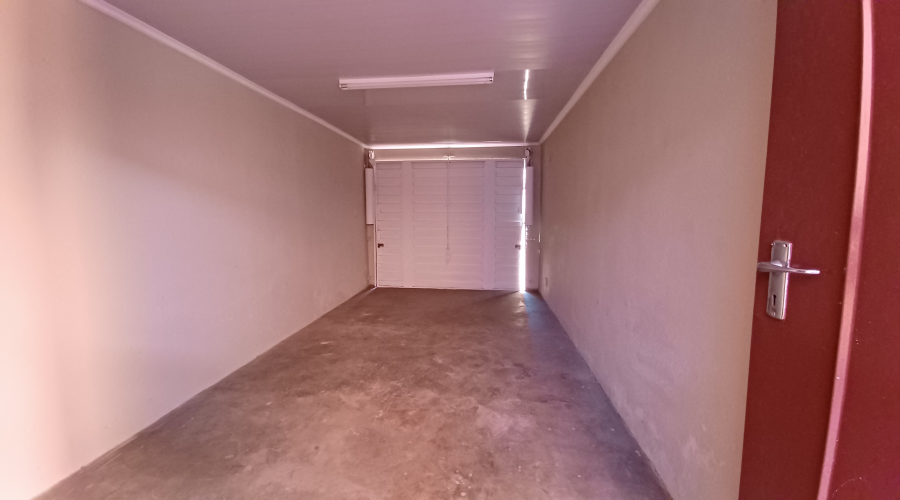 2 Bedroom Property for Sale in Vanderbijlpark SW 1 Gauteng