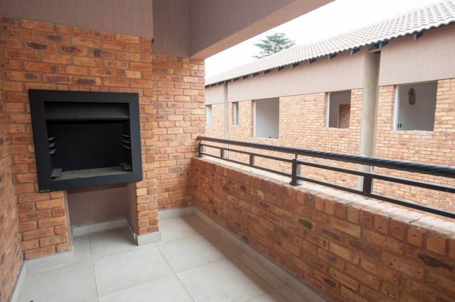 3 Bedroom Property for Sale in Ravenswood Gauteng