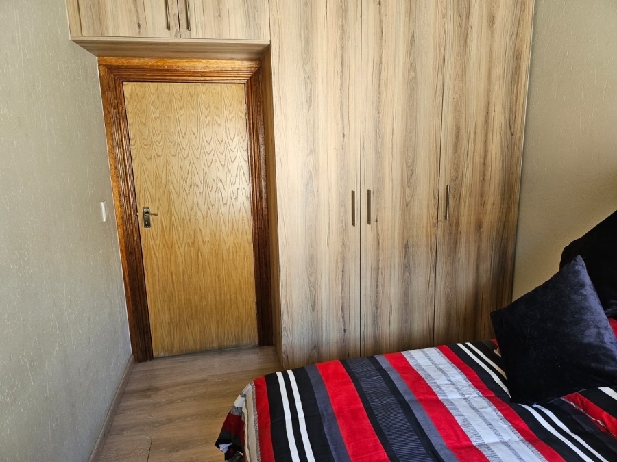 3 Bedroom Property for Sale in Ravenswood Gauteng