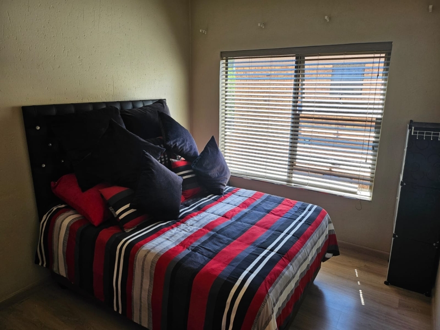 3 Bedroom Property for Sale in Ravenswood Gauteng