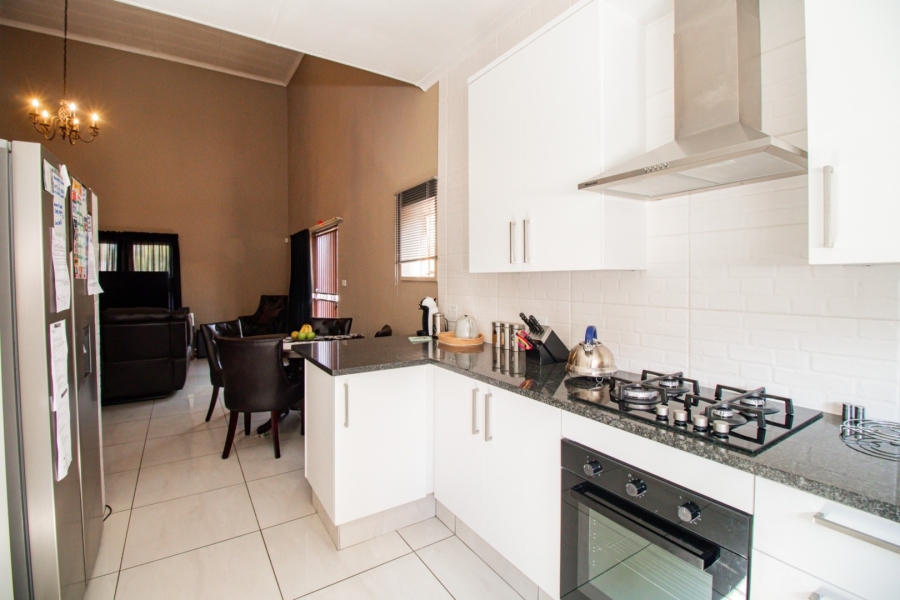 3 Bedroom Property for Sale in Boksburg North Gauteng