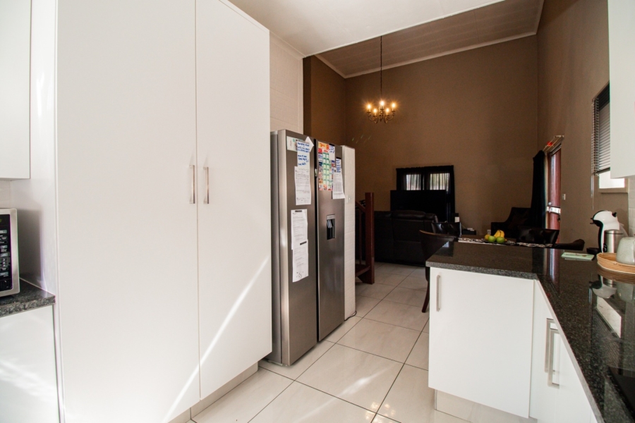 3 Bedroom Property for Sale in Boksburg North Gauteng