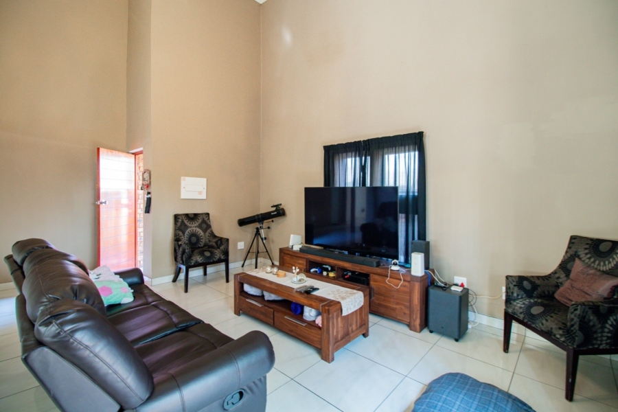 3 Bedroom Property for Sale in Boksburg North Gauteng