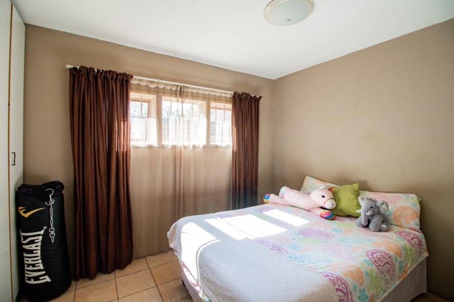 3 Bedroom Property for Sale in Boksburg North Gauteng