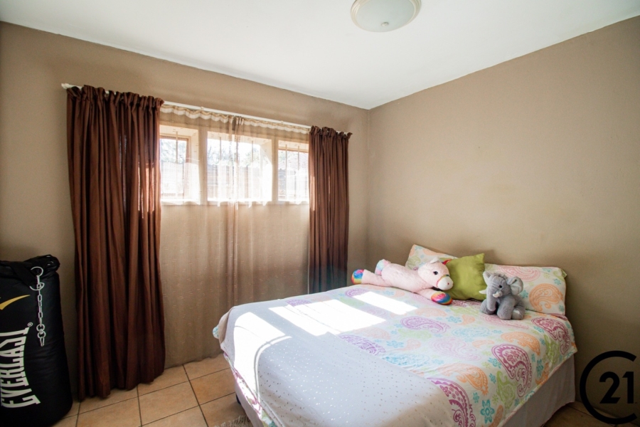 3 Bedroom Property for Sale in Boksburg North Gauteng