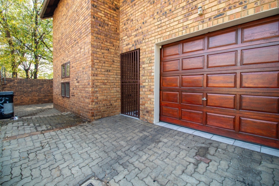 3 Bedroom Property for Sale in Boksburg North Gauteng