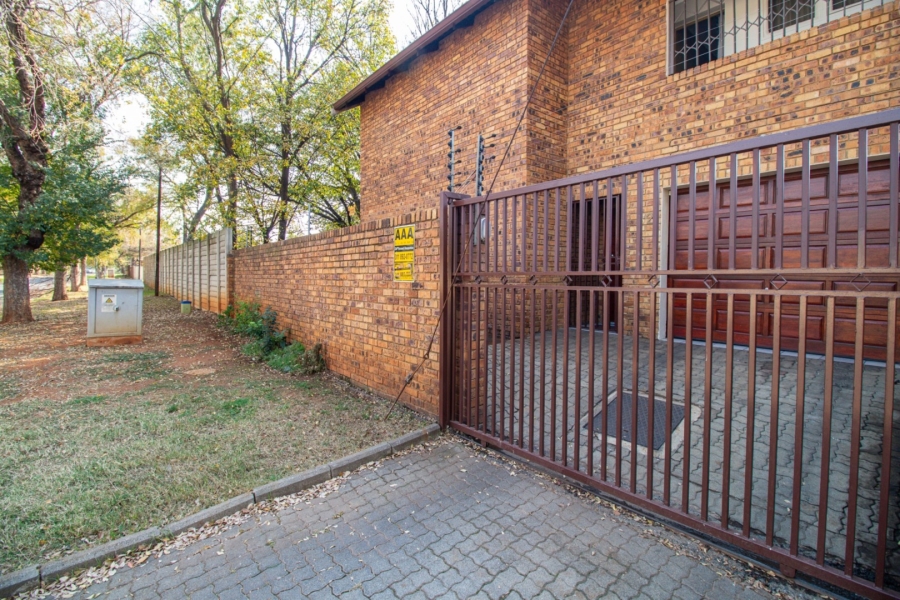 3 Bedroom Property for Sale in Boksburg North Gauteng