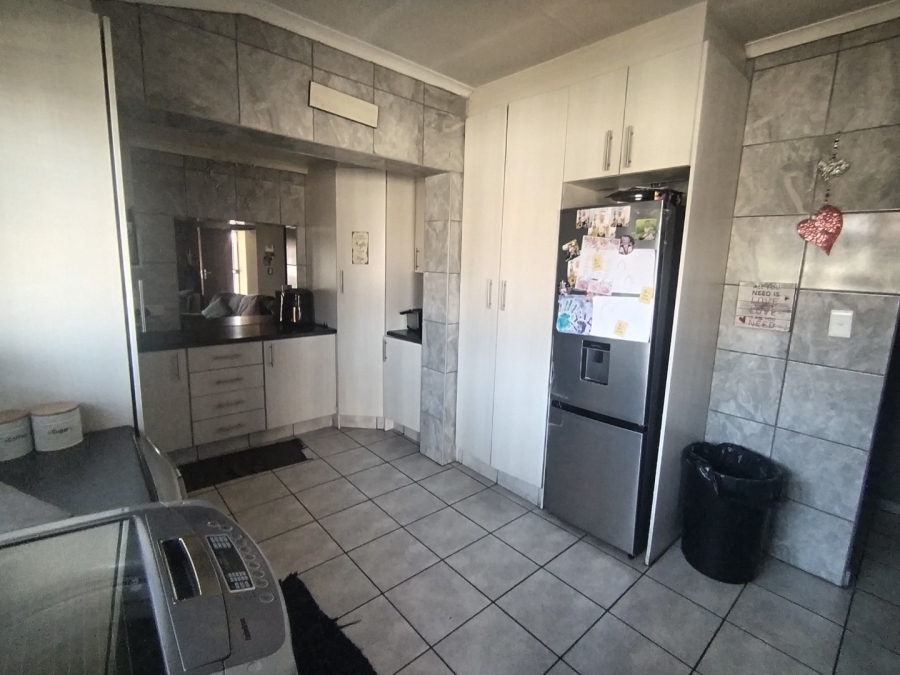 3 Bedroom Property for Sale in Minnebron Gauteng