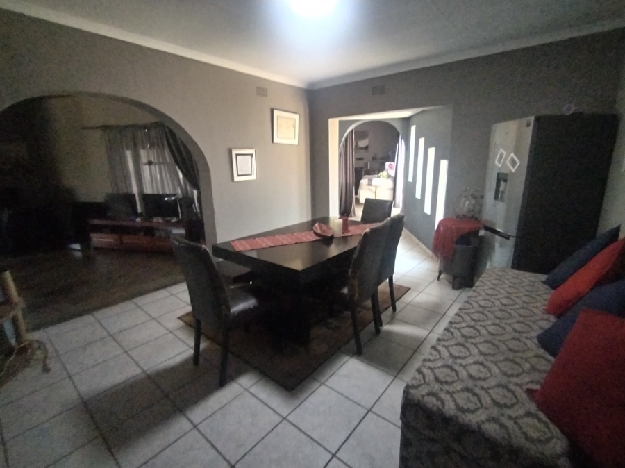 3 Bedroom Property for Sale in Minnebron Gauteng