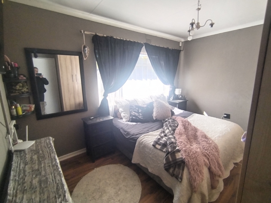 3 Bedroom Property for Sale in Minnebron Gauteng