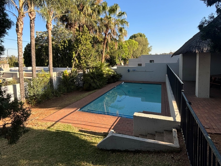 2 Bedroom Property for Sale in Paulshof Gauteng