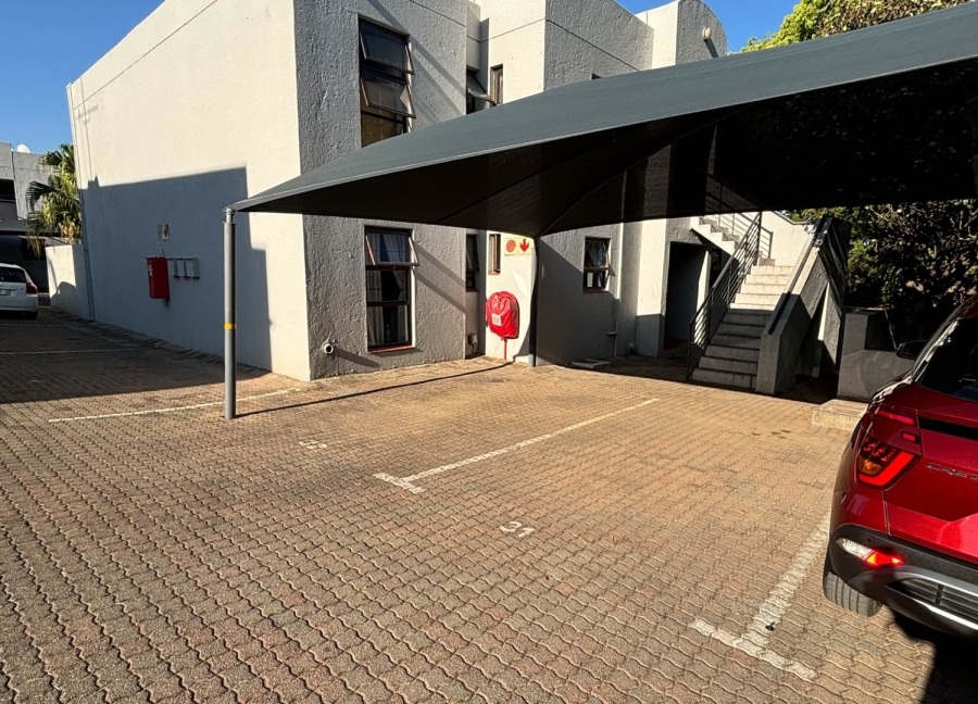 2 Bedroom Property for Sale in Paulshof Gauteng