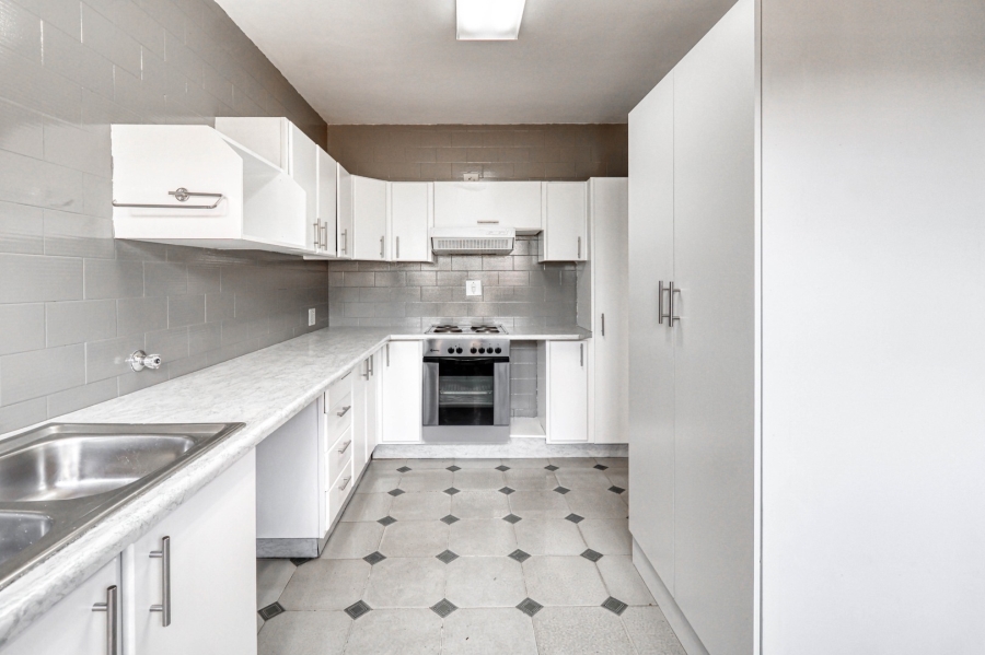 3 Bedroom Property for Sale in Broadacres Gauteng