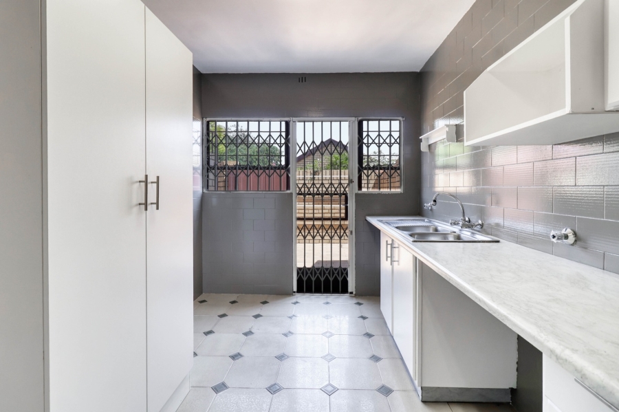 3 Bedroom Property for Sale in Broadacres Gauteng