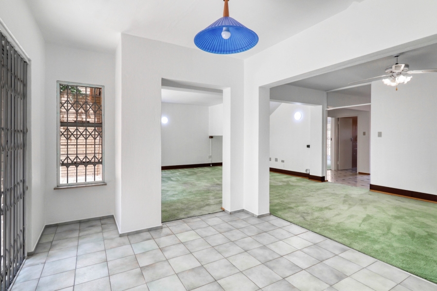 3 Bedroom Property for Sale in Broadacres Gauteng