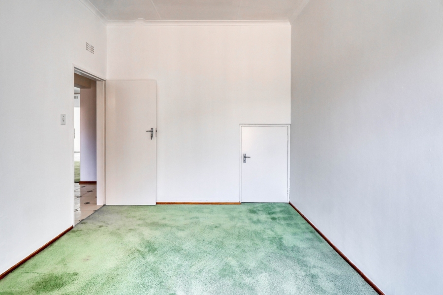 3 Bedroom Property for Sale in Broadacres Gauteng