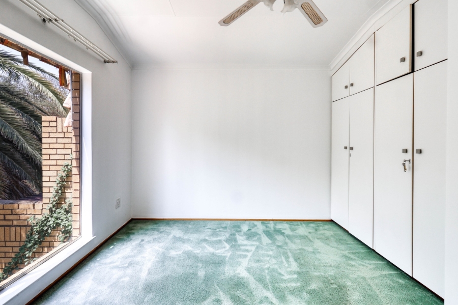 3 Bedroom Property for Sale in Broadacres Gauteng