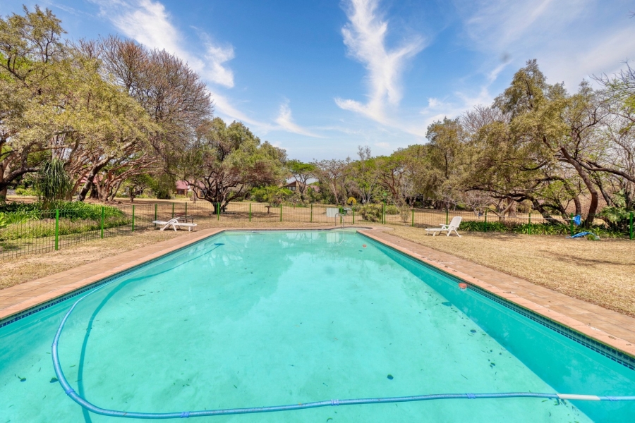 3 Bedroom Property for Sale in Broadacres Gauteng