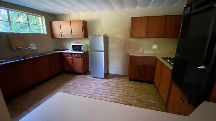 To Let 2 Bedroom Property for Rent in Vissershoek AH Gauteng