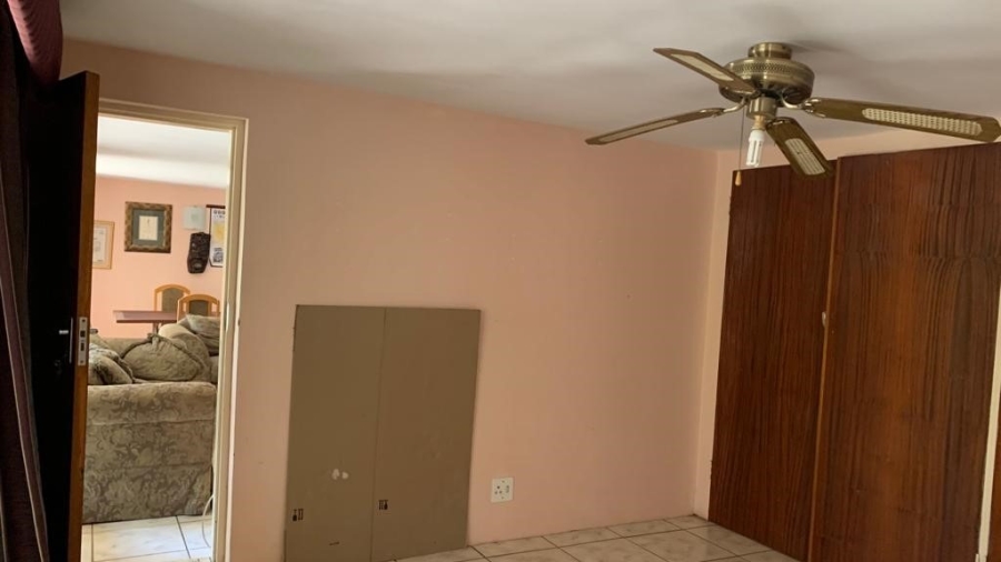 To Let 2 Bedroom Property for Rent in Vissershoek AH Gauteng