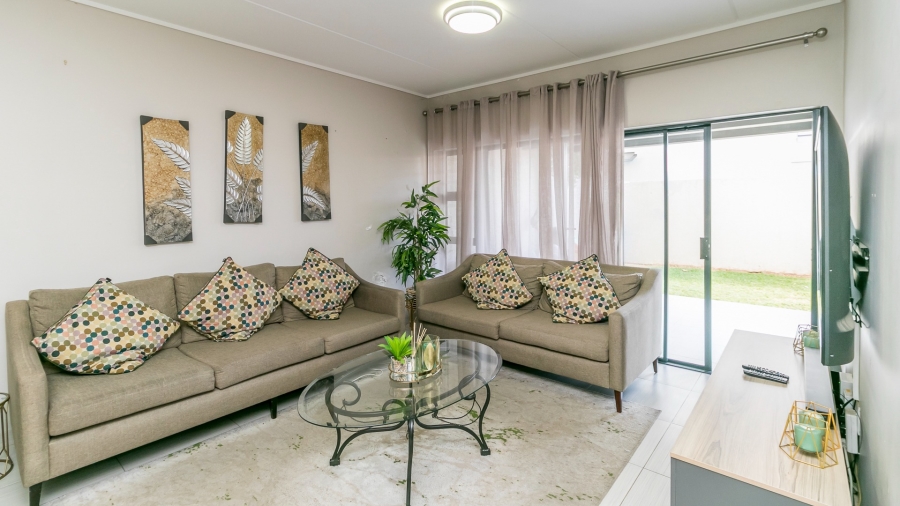 4 Bedroom Property for Sale in Kyalami Gauteng