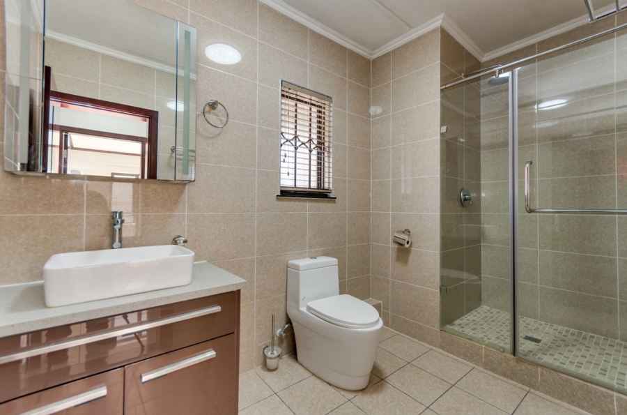 2 Bedroom Property for Sale in Carlswald Gauteng