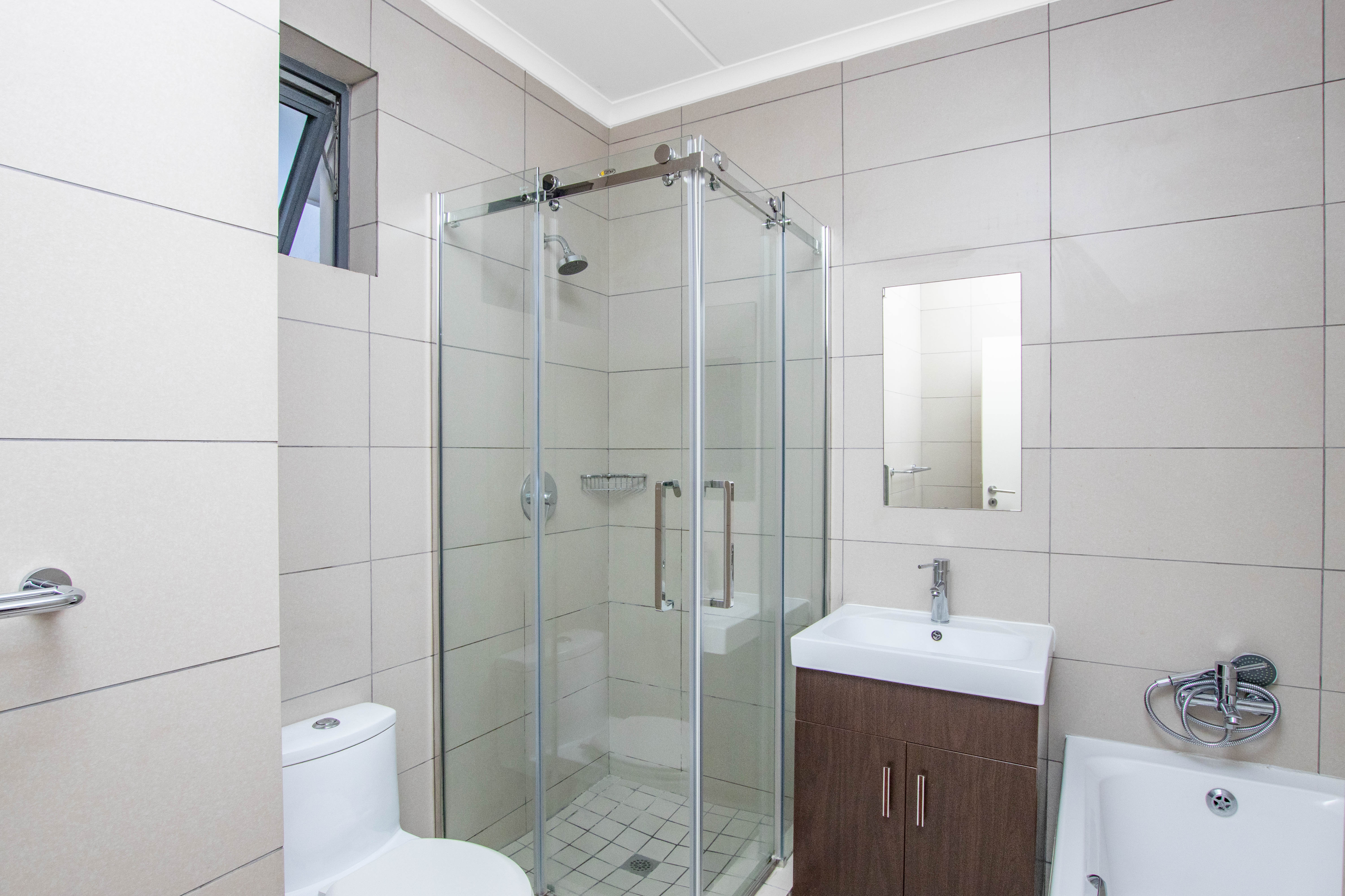 2 Bedroom Property for Sale in The View Gauteng