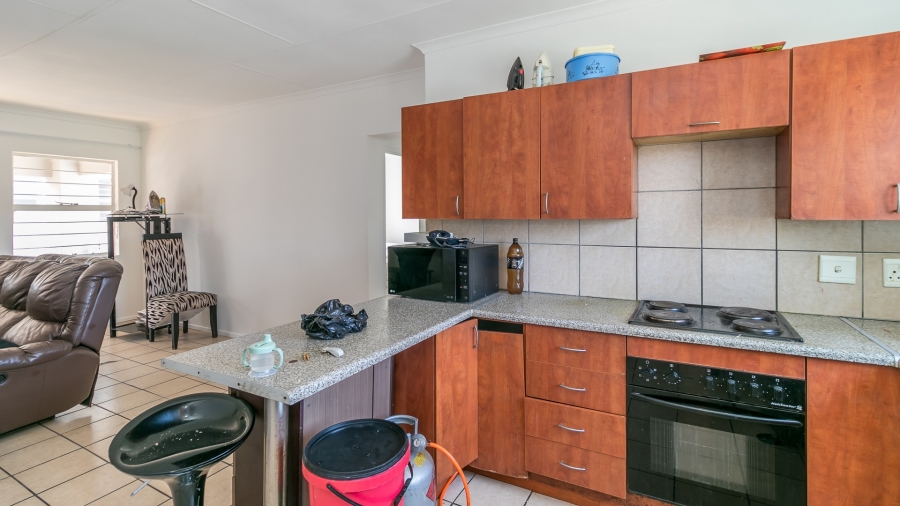 2 Bedroom Property for Sale in Ferndale Gauteng