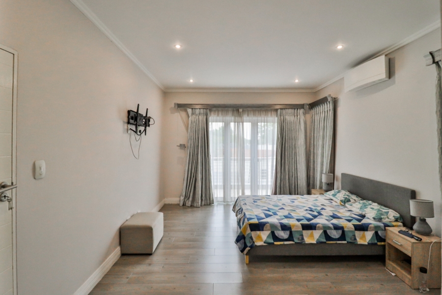 3 Bedroom Property for Sale in Sandown Gauteng