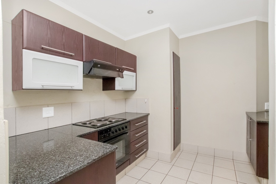 2 Bedroom Property for Sale in Sandown Gauteng