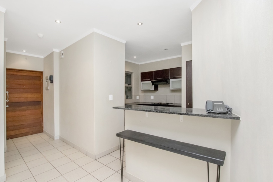 2 Bedroom Property for Sale in Sandown Gauteng