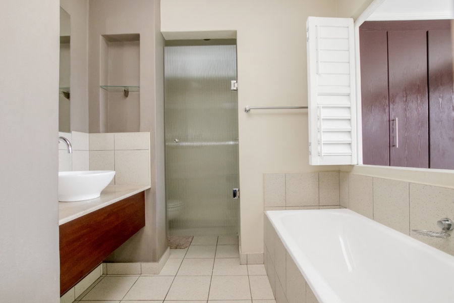 2 Bedroom Property for Sale in Sandown Gauteng