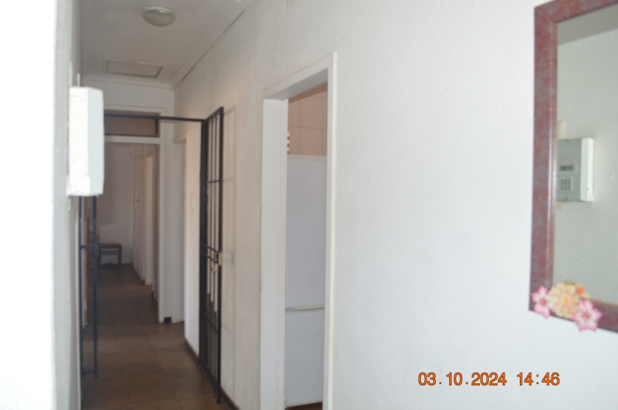 3 Bedroom Property for Sale in Kookrus Gauteng