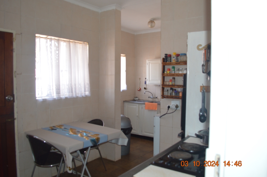 3 Bedroom Property for Sale in Kookrus Gauteng