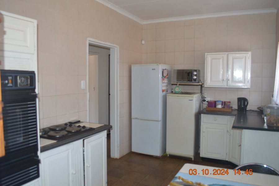 3 Bedroom Property for Sale in Kookrus Gauteng