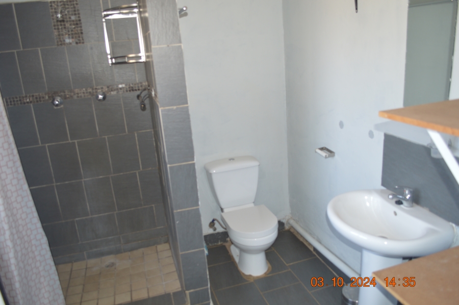 3 Bedroom Property for Sale in Kookrus Gauteng