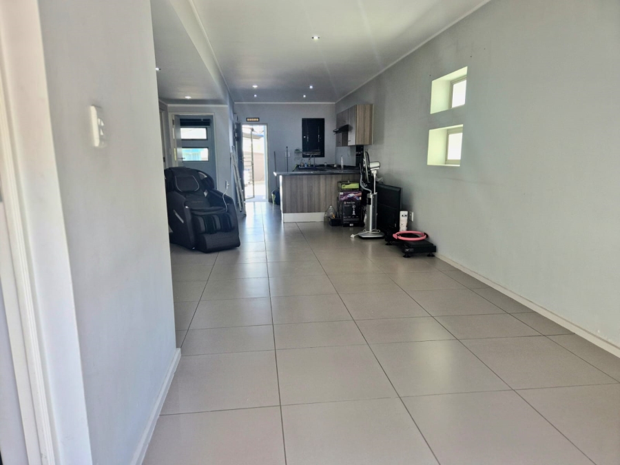 To Let 2 Bedroom Property for Rent in Rivonia Gauteng