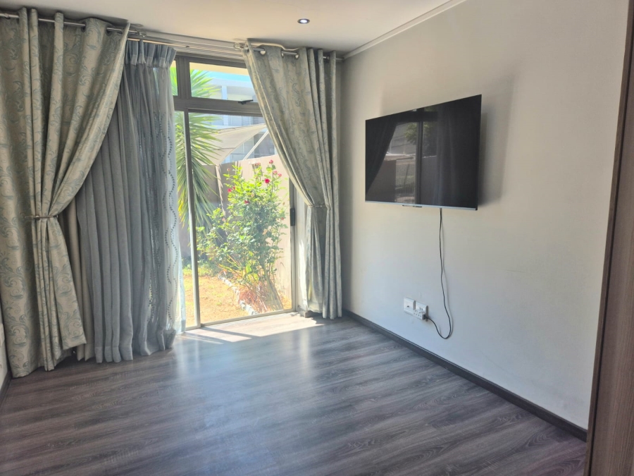 To Let 2 Bedroom Property for Rent in Rivonia Gauteng