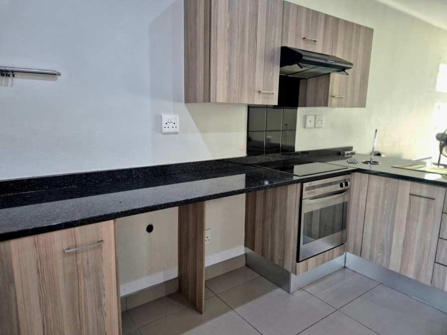 To Let 2 Bedroom Property for Rent in Rivonia Gauteng