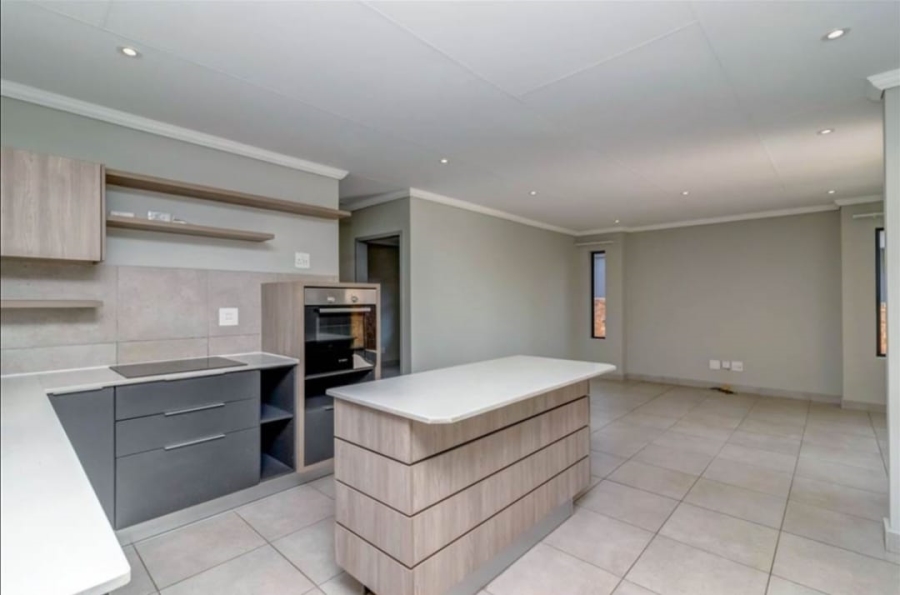 3 Bedroom Property for Sale in Cosmo City Gauteng