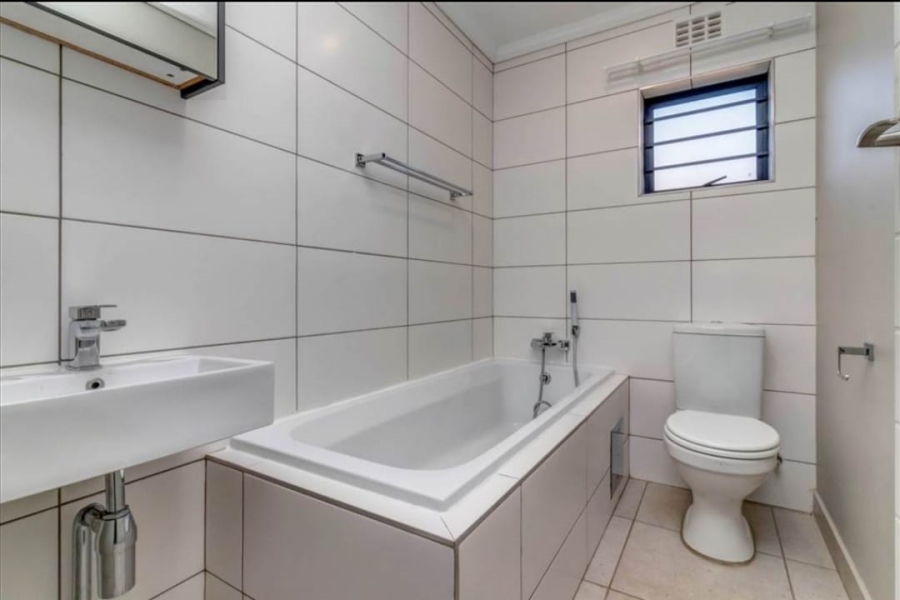 3 Bedroom Property for Sale in Cosmo City Gauteng