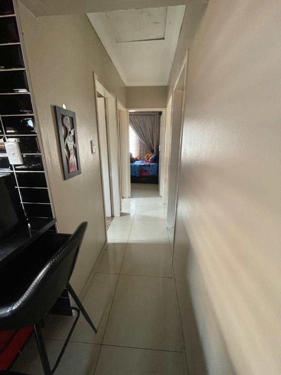 3 Bedroom Property for Sale in Nkwe Estate Gauteng