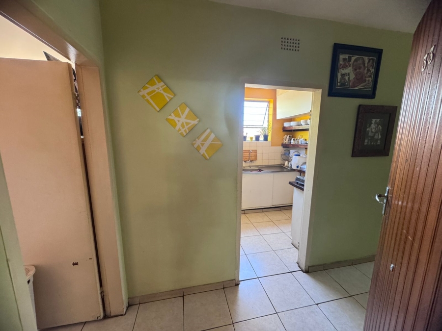 1 Bedroom Property for Sale in Eastleigh Gauteng